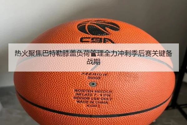 img_1782155599906_1247_1_460.jpg