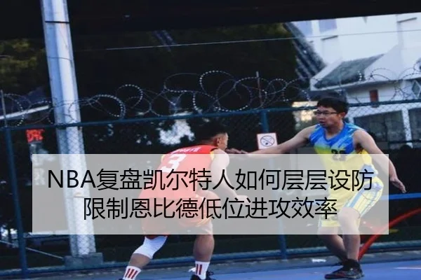 img_1782839059396_4385_1_921.jpg